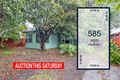Property photo of 100 Paget Avenue Glenroy VIC 3046