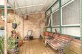 Property photo of 21 Pinjarra-Williams Road Pinjarra WA 6208