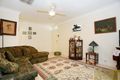 Property photo of 21 Pinjarra-Williams Road Pinjarra WA 6208