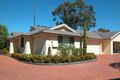 Property photo of 11/16 Brabyn Street Windsor NSW 2756