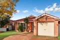 Property photo of 13 Dublin Street Glendenning NSW 2761