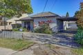 Property photo of 6 Hilmer Street Frenchs Forest NSW 2086