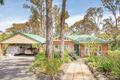 Property photo of 4 Timbertop Drive Mount Helen VIC 3350