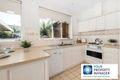 Property photo of 48 Stockdale Avenue Bentleigh East VIC 3165