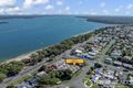 Property photo of 9/2 Venus Court Banksia Beach QLD 4507
