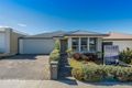 Property photo of 13 Chico Link Alkimos WA 6038