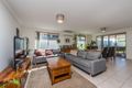 Property photo of 13 Chico Link Alkimos WA 6038