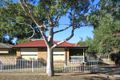Property photo of 3 Benalla Crescent Marayong NSW 2148