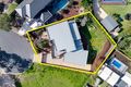 Property photo of 10 Omuna Court Safety Beach VIC 3936