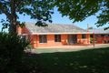 Property photo of 5 Gibbons Street Wynyard TAS 7325