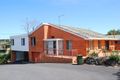 Property photo of 5 Gibbons Street Wynyard TAS 7325