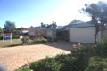 Property photo of 30 Paddington Court Bibra Lake WA 6163