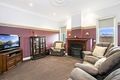 Property photo of 46 Otway Street Portland VIC 3305