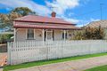 Property photo of 25 Byron Street Hamilton VIC 3300