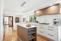Property photo of 17 Hasper Place Marmion WA 6020