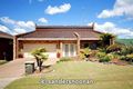 Property photo of 3 Wren Place Lugarno NSW 2210