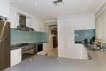 Property photo of 34 Brumby Crescent Emu Heights NSW 2750