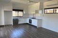 Property photo of 60 Manuka Parade Gorokan NSW 2263