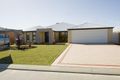 Property photo of 26 Whitegum Pass Halls Head WA 6210