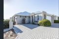 Property photo of 1/40 Roccella Loop Ashby WA 6065