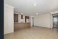 Property photo of 1/40 Roccella Loop Ashby WA 6065