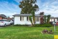 Property photo of 45 Wyndarra Way Koonawarra NSW 2530