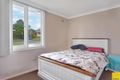 Property photo of 45 Wyndarra Way Koonawarra NSW 2530