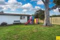 Property photo of 45 Wyndarra Way Koonawarra NSW 2530