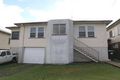 Property photo of 3 Little Uralba Street Lismore NSW 2480