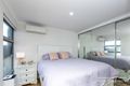 Property photo of 4/323 Hector Street Tuart Hill WA 6060