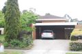Property photo of 7 Astley Court Vermont South VIC 3133