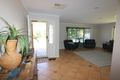 Property photo of 5 Jeppesen Drive Emerald QLD 4720