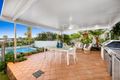 Property photo of 12 Frost Street Mount Gravatt East QLD 4122