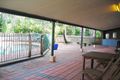Property photo of 11 Slate Close Brinsmead QLD 4870