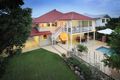 Property photo of 112 Stephens Street Morningside QLD 4170