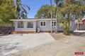Property photo of 35 Nambucca Drive Woy Woy NSW 2256