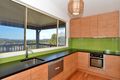 Property photo of 32 Monastir Road Phegans Bay NSW 2256