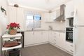 Property photo of 25/16 Legend Crescent Greenfields WA 6210