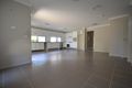 Property photo of 49 Tree Top Circuit Quakers Hill NSW 2763