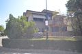 Property photo of 49 Tree Top Circuit Quakers Hill NSW 2763