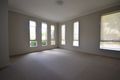 Property photo of 49 Tree Top Circuit Quakers Hill NSW 2763