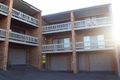 Property photo of 4/4 Kyeamba Street Merimbula NSW 2548