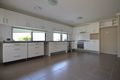 Property photo of 49 Tree Top Circuit Quakers Hill NSW 2763