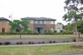 Property photo of 54 Edgewater Boulevard Maribyrnong VIC 3032