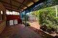 Property photo of 10B Macnee Court Cable Beach WA 6726
