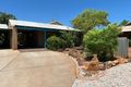 Property photo of 10B Macnee Court Cable Beach WA 6726