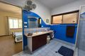 Property photo of 10B Macnee Court Cable Beach WA 6726