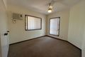 Property photo of 10B Macnee Court Cable Beach WA 6726