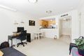 Property photo of 76/149-197 Pyrmont Street Pyrmont NSW 2009