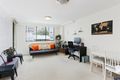 Property photo of 76/149-197 Pyrmont Street Pyrmont NSW 2009